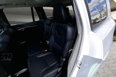2018 Volvo XC90 T6 Momentum - Photo 28 - Rock Springs, WY 82901