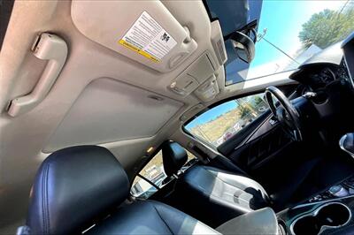 2016 INFINITI Q50 3.0T Premium - Photo 17 - Rock Springs, WY 82901