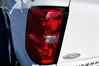 2014 Chevrolet Silverado 1500 LT   - Photo 33 - Rock Springs, WY 82901