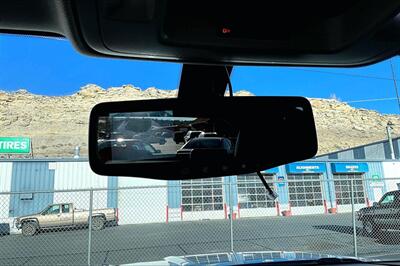 2014 Chevrolet Silverado 1500 LT   - Photo 23 - Rock Springs, WY 82901