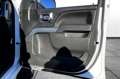 2014 Chevrolet Silverado 1500 LT   - Photo 19 - Rock Springs, WY 82901