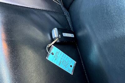 2017 Jeep Grand Cherokee Limited   - Photo 10 - Rock Springs, WY 82901