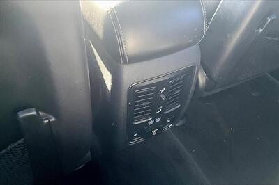 2017 Jeep Grand Cherokee Limited   - Photo 25 - Rock Springs, WY 82901