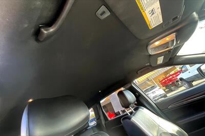 2017 Jeep Grand Cherokee Limited   - Photo 17 - Rock Springs, WY 82901