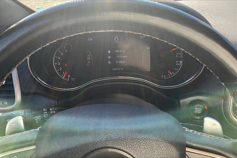View 22