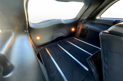 2017 Jeep Grand Cherokee Limited   - Photo 30 - Rock Springs, WY 82901