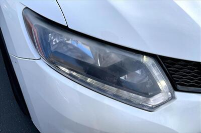 2016 Nissan Rogue SV - Photo 32 - Rock Springs, WY 82901