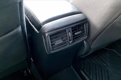 2016 Nissan Rogue SV - Photo 25 - Rock Springs, WY 82901