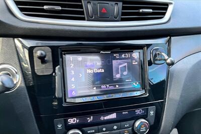 2016 Nissan Rogue SV - Photo 23 - Rock Springs, WY 82901