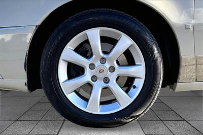 2010 Cadillac DTS 4.6L V8 - Photo 8 - Rock Springs, WY 82901