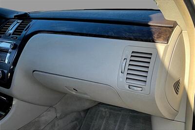 2010 Cadillac DTS 4.6L V8 - Photo 16 - Rock Springs, WY 82901