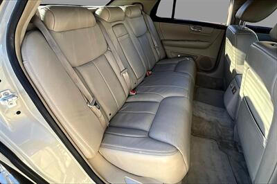 2010 Cadillac DTS 4.6L V8 - Photo 28 - Rock Springs, WY 82901