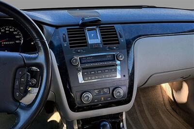 2010 Cadillac DTS 4.6L V8 - Photo 6 - Rock Springs, WY 82901