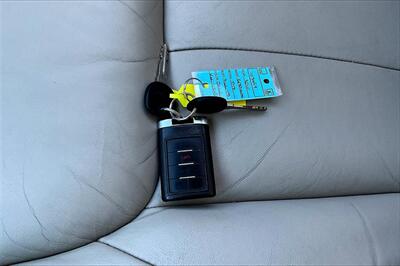 2010 Cadillac DTS 4.6L V8 - Photo 10 - Rock Springs, WY 82901