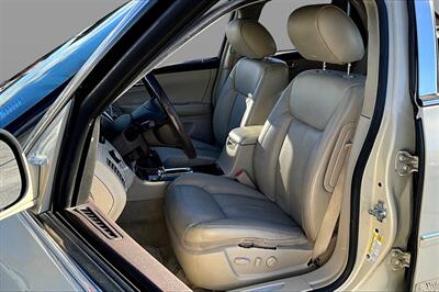 2010 Cadillac DTS 4.6L V8 - Photo 26 - Rock Springs, WY 82901