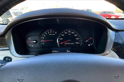 2010 Cadillac DTS 4.6L V8 - Photo 22 - Rock Springs, WY 82901