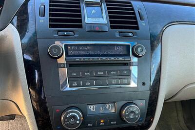 2010 Cadillac DTS 4.6L V8 - Photo 23 - Rock Springs, WY 82901