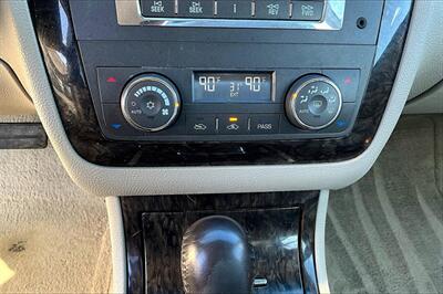 2010 Cadillac DTS 4.6L V8 - Photo 24 - Rock Springs, WY 82901