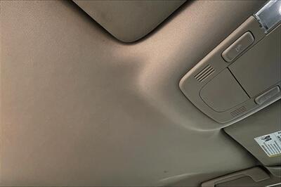 2010 Cadillac DTS 4.6L V8 - Photo 17 - Rock Springs, WY 82901