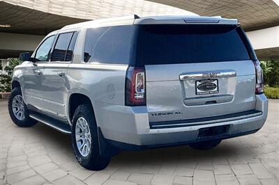 2016 GMC Yukon XL Denali - Photo 12 - Rock Springs, WY 82901