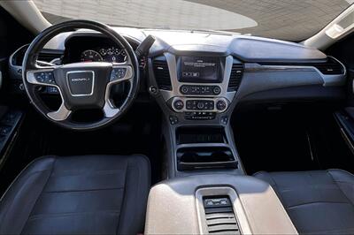 2016 GMC Yukon XL Denali - Photo 15 - Rock Springs, WY 82901