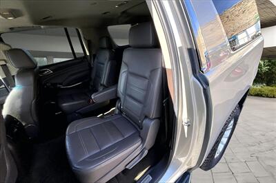 2016 GMC Yukon XL Denali - Photo 28 - Rock Springs, WY 82901