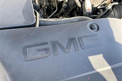 2016 GMC Yukon XL Denali - Photo 35 - Rock Springs, WY 82901
