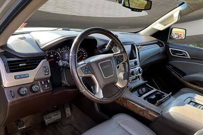 2016 GMC Yukon XL Denali - Photo 13 - Rock Springs, WY 82901