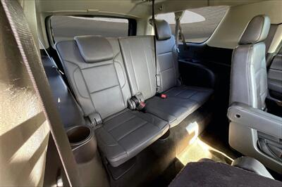 2016 GMC Yukon XL Denali - Photo 30 - Rock Springs, WY 82901