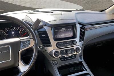 2016 GMC Yukon XL Denali - Photo 6 - Rock Springs, WY 82901