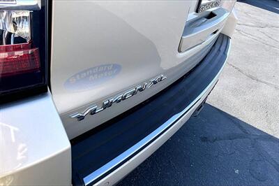 2016 GMC Yukon XL Denali - Photo 34 - Rock Springs, WY 82901