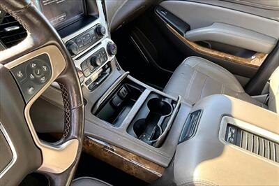 2016 GMC Yukon XL Denali - Photo 14 - Rock Springs, WY 82901