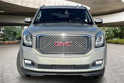 2016 GMC Yukon XL Denali - Photo 3 - Rock Springs, WY 82901