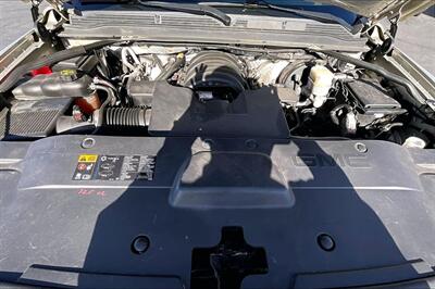 2016 GMC Yukon XL Denali - Photo 9 - Rock Springs, WY 82901