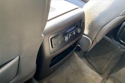 2016 GMC Yukon XL Denali - Photo 25 - Rock Springs, WY 82901