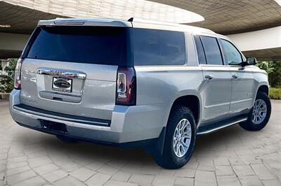 2016 GMC Yukon XL Denali - Photo 2 - Rock Springs, WY 82901
