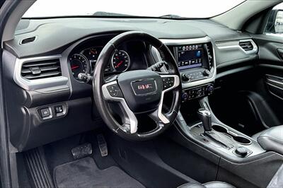 2019 GMC Acadia SLT-1   - Photo 13 - Rock Springs, WY 82901