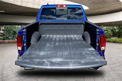 2019 RAM 1500 Classic Warlock - Photo 30 - Rock Springs, WY 82901
