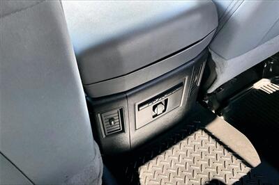 2019 RAM 1500 Classic Warlock - Photo 25 - Rock Springs, WY 82901