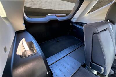 2016 Chevrolet Equinox LT   - Photo 30 - Rock Springs, WY 82901