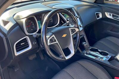 2016 Chevrolet Equinox LT   - Photo 13 - Rock Springs, WY 82901