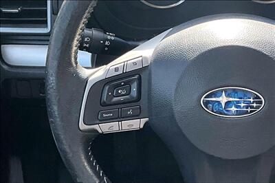 2016 Subaru Impreza 2.0i Sport Premium - Photo 20 - Rock Springs, WY 82901