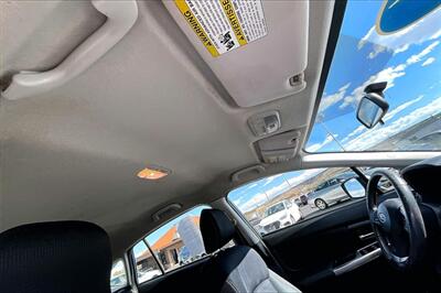 2016 Subaru Impreza 2.0i Sport Premium - Photo 17 - Rock Springs, WY 82901