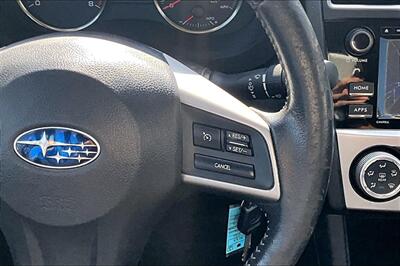 2016 Subaru Impreza 2.0i Sport Premium - Photo 21 - Rock Springs, WY 82901