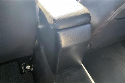 2016 Subaru Impreza 2.0i Sport Premium - Photo 25 - Rock Springs, WY 82901