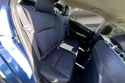 2016 Subaru Impreza 2.0i Sport Premium - Photo 29 - Rock Springs, WY 82901