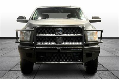 2013 RAM 3500 ST   - Photo 3 - Rock Springs, WY 82901