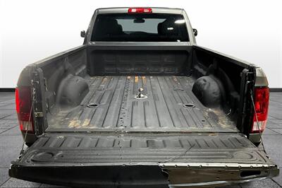 2013 RAM 3500 ST   - Photo 29 - Rock Springs, WY 82901