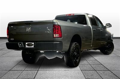 2013 RAM 3500 ST   - Photo 2 - Rock Springs, WY 82901