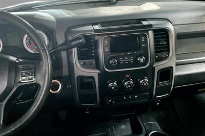 2013 RAM 3500 ST   - Photo 6 - Rock Springs, WY 82901